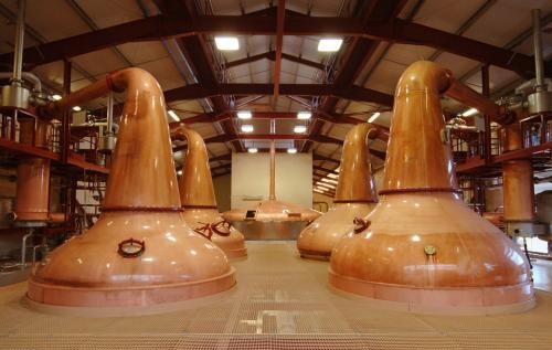 新風(fēng)系統(tǒng)的價(jià)格為何差距如此之大！