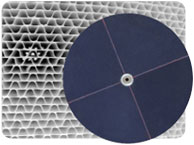 0度恒溫恒濕試驗箱安詩曼除濕機生產廠家 0度恒溫恒濕試驗箱安詩曼除濕機生產廠家