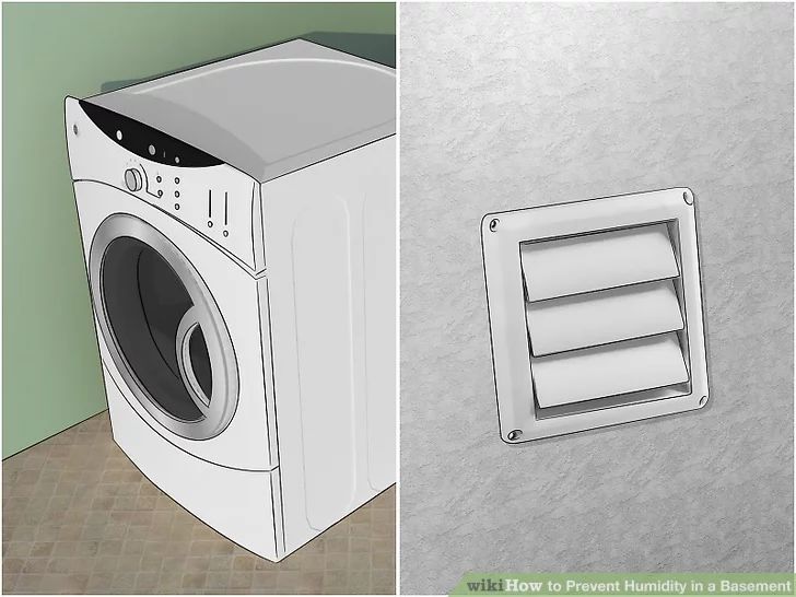 解讀：除濕機(jī)家電業(yè) 品牌與渠道誰(shuí)先行