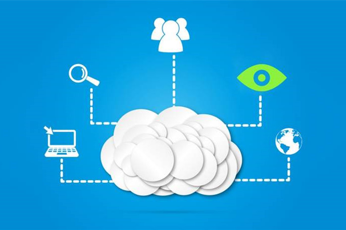 家電服務(wù)不是附屬品 是新的入口價值 家電服務(wù)不是附屬品 是新的入口價值