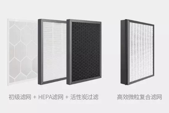 升溫型耐高溫除濕機