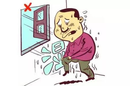 加濕器是日常生活中經常使用的家用電器之一 加濕器是日常生活中經常使用的家用電器之一