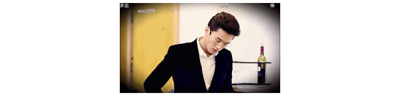 恒溫恒濕潔凈室無(wú)塵凈化車(chē)間工程設(shè)計(jì)安裝方案 安詩(shī)曼工業(yè)除濕機(jī)恒溫恒濕設(shè)備廠(chǎng)家! 恒溫恒濕潔凈室無(wú)塵凈化車(chē)間工程設(shè)計(jì)安裝方案 安詩(shī)曼工業(yè)除濕機(jī)恒溫恒濕設(shè)備廠(chǎng)家!