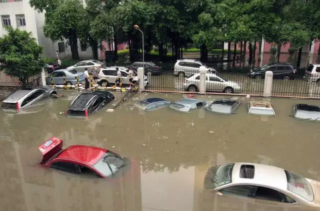 內蒙古工業除濕機-智能控濕更省心