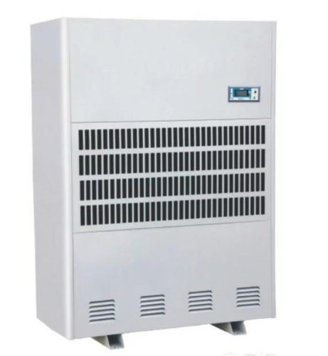 工業除濕機10大品牌有哪些 工業除濕機10大品牌有哪些