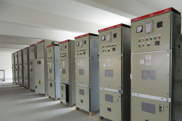 您的除濕機為什么不出水，小達給您解答！