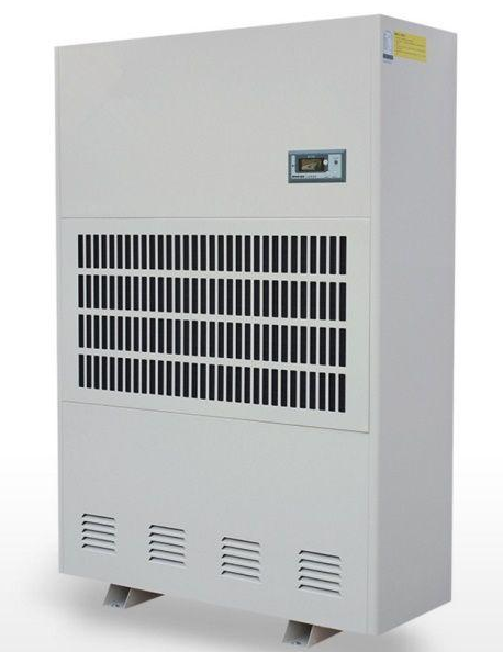 讓專業人員教你恒溫恒濕柜出現漏電情況應該如何檢修