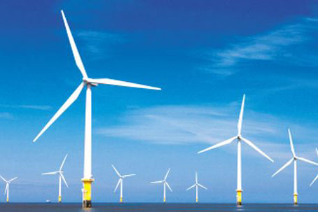 酒窖為什么需要恒溫恒濕設備