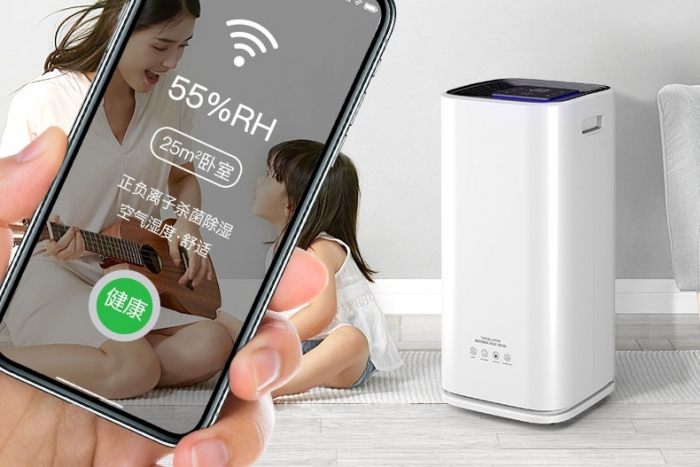 如何選擇家用除濕機 如何選擇家用除濕機