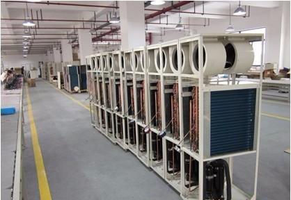 新風系統使用一天的耗電量您知道嗎？