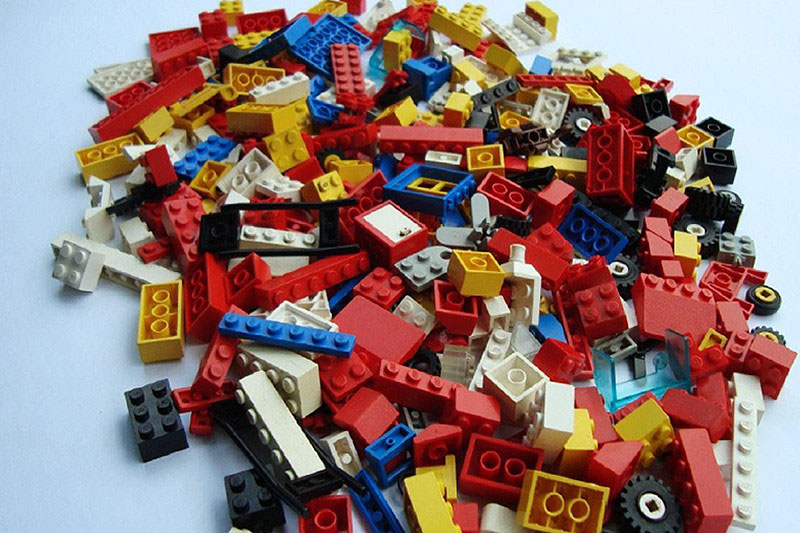 塑料工業(yè)中轉(zhuǎn)輪除濕機的作用 塑料工業(yè)中轉(zhuǎn)輪除濕機的作用