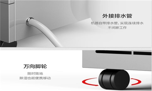 遼寧優質恒溫加熱器供應商(今日/資訊) 遼寧優質恒溫加熱器供應商(今日/資訊)