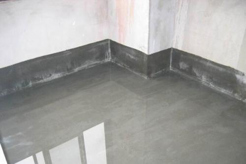 冷凍干燥果脯的優點