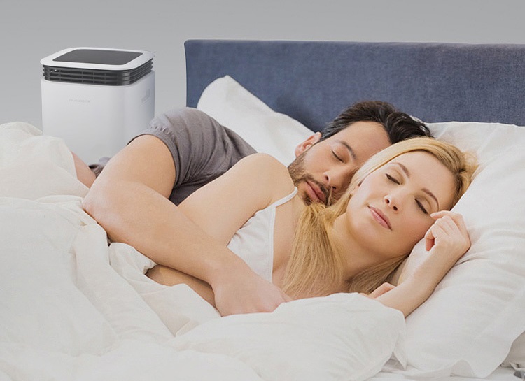 熱泵恒溫除濕機(jī)、除濕機(jī) 熱泵恒溫除濕機(jī)、除濕機(jī)