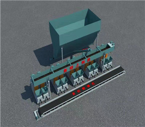 如何實現烘干機的節能環保 如何實現烘干機的節能環保