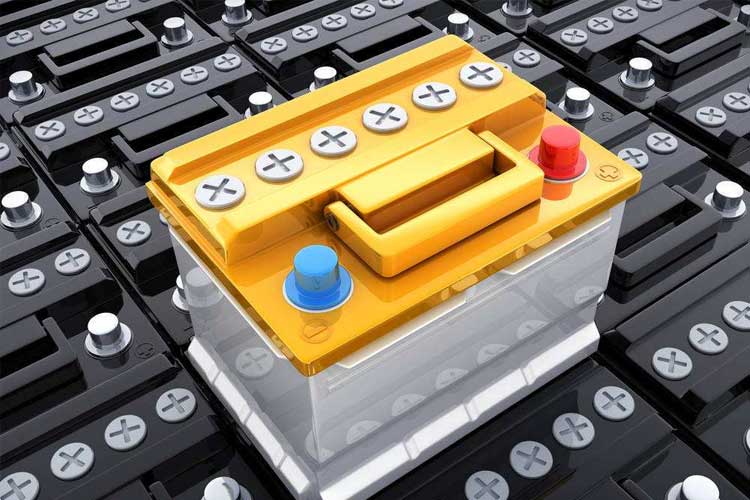 如何選擇鋰電池車間的除濕設備?車間除濕機 如何選擇鋰電池車間的除濕設備?車間除濕機