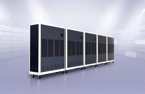 鄭州車間用工業除濕機規格多樣 鄭州車間用工業除濕機規格多樣