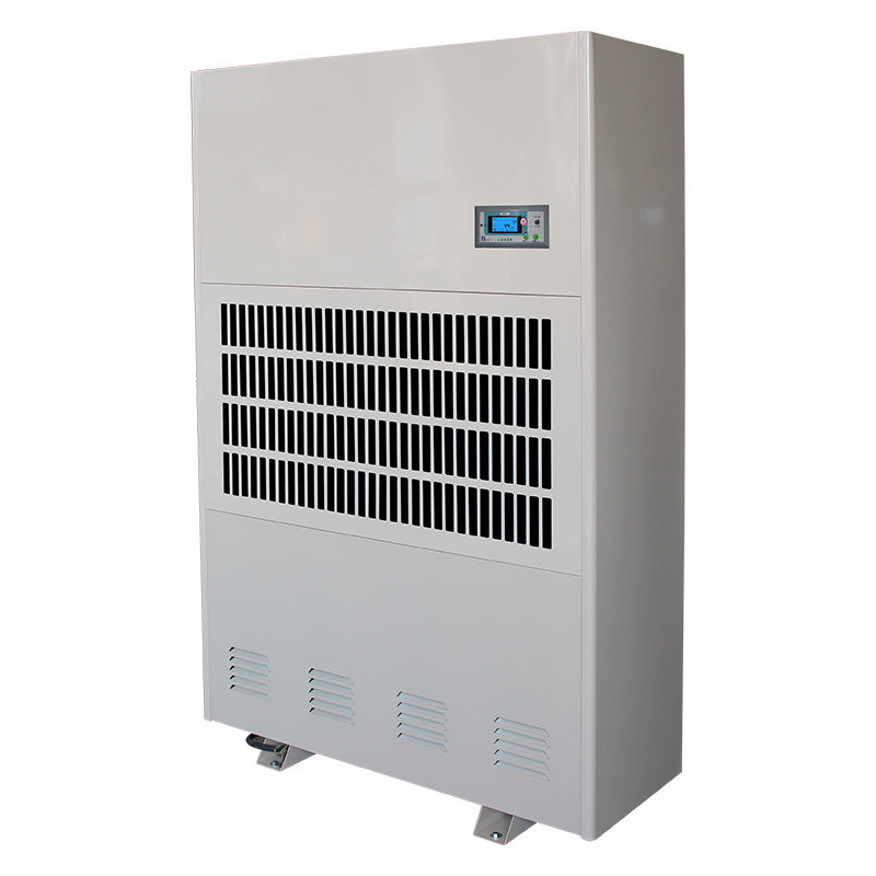 防霾除濕除甲醛,新風除濕機都在行 防霾除濕除甲醛,新風除濕機都在行