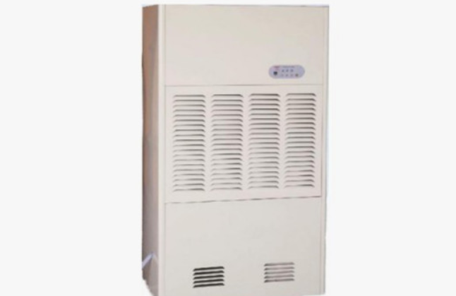 工業除濕機有哪些配件 工業除濕機有哪些配件