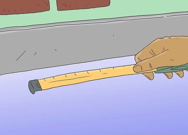 卷煙廠車間溫濕度的管理 卷煙廠車間溫濕度的管理