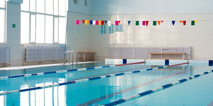 除濕機哪個牌子好 除濕機品牌哪個好？家用除濕機哪個品牌好，想買除濕機什么牌子好？