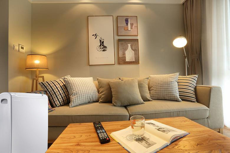 新風吊頂除濕機的優(yōu)缺點是什么？