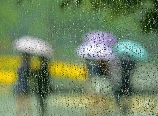 循環水溫度升高,恒溫循環水降溫設備 循環水溫度升高,恒溫循環水降溫設備