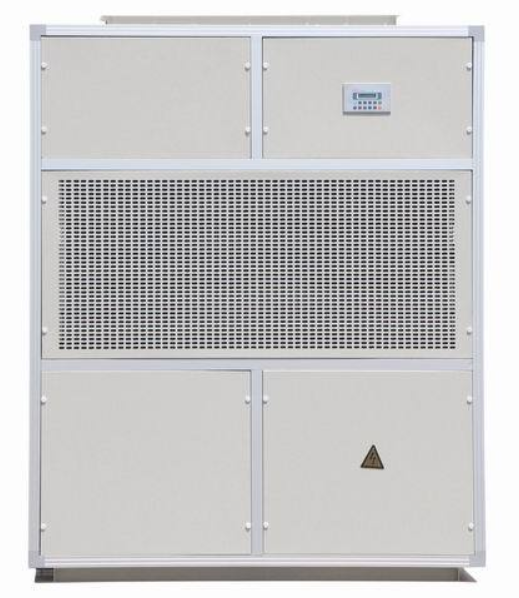 轉(zhuǎn)輪除濕機(jī)什么牌的功能強(qiáng)大傾心強(qiáng)烈推薦 轉(zhuǎn)輪除濕機(jī)什么牌的功能強(qiáng)大傾心強(qiáng)烈推薦