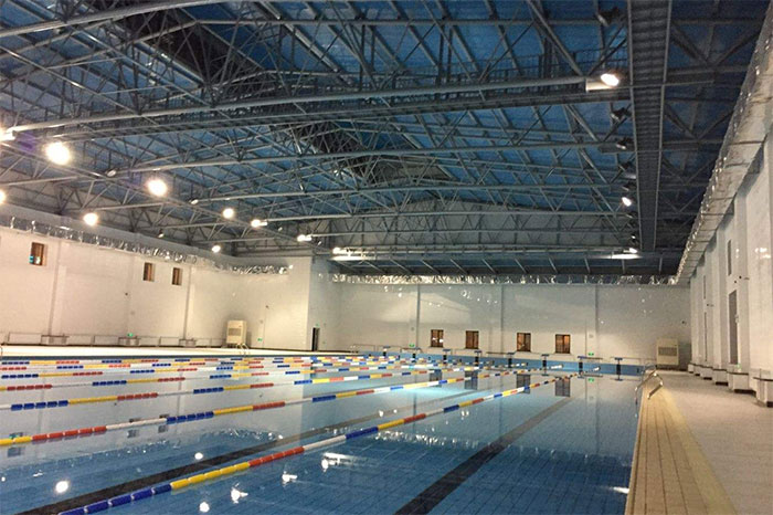 山東低溫恒溫恒濕試驗箱 山東低溫恒溫恒濕試驗箱