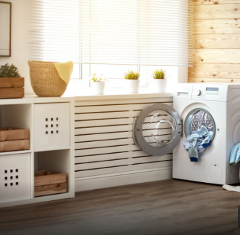 普洱茶放木炭行不行-普洱茶存放 用木炭防潮(2023更新中) 普洱茶放木炭行不行-普洱茶存放 用木炭防潮(2023更新中)