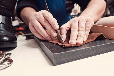 新風(fēng)除濕機組的制作方法