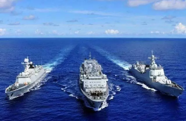 房間有120平方除濕機有用嗎 房間有120平方除濕機有用嗎