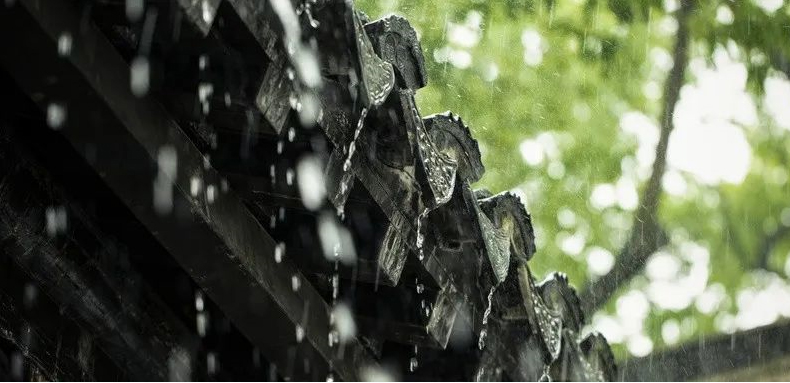 酒窖安詩曼溫恒濕機可以起到什么樣的效果 酒窖安詩曼溫恒濕機可以起到什么樣的效果