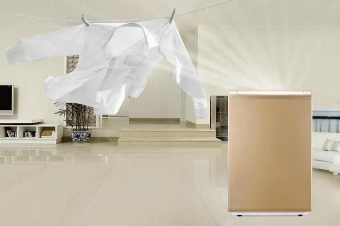 工業(yè)加濕器有哪些種類 工業(yè)加濕器有哪些種類