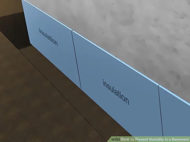 烘干機和除濕機的區別 烘干機和除濕機的區別