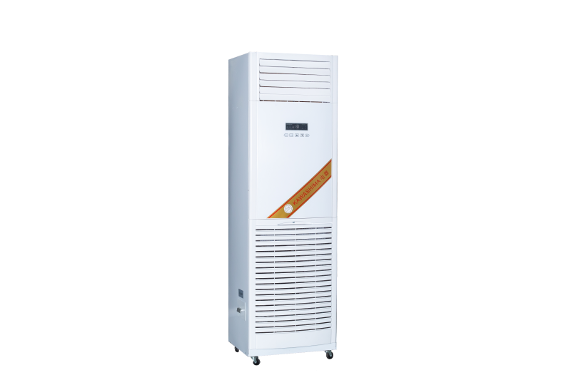 ASM548A-96 《微電子器件試驗方法和程序》,高低溫交變濕熱試驗箱