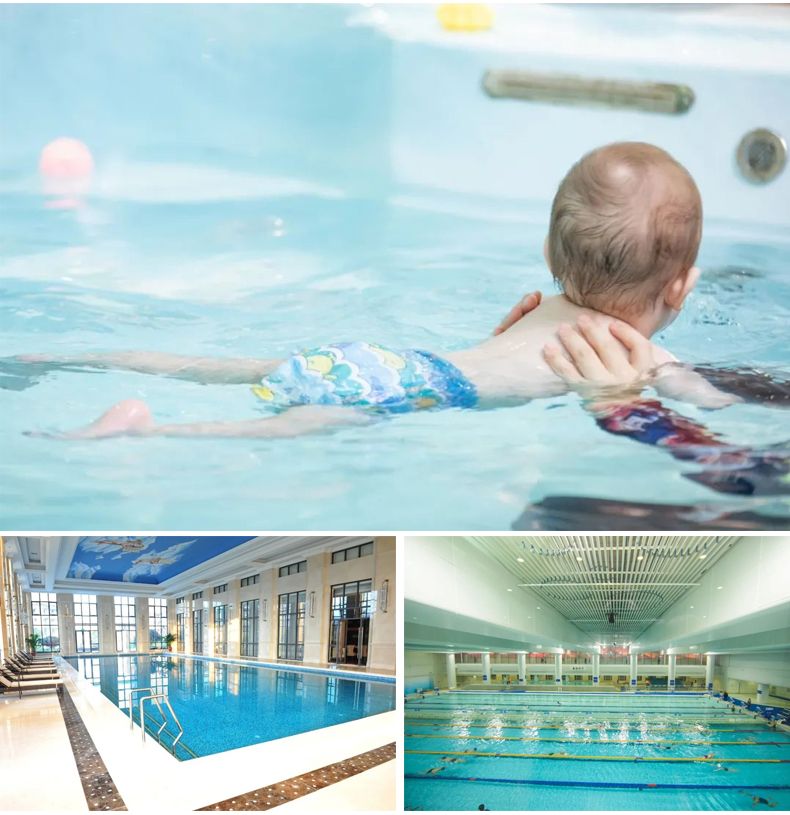 除濕機能降低室內溫度嗎(除濕) 除濕機能降低室內溫度嗎(除濕)