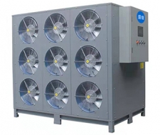 家用除濕機(jī)什么牌子好