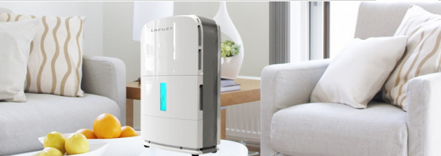 工業(yè)除濕機在生活中的作用 工業(yè)除濕機在生活中的作用