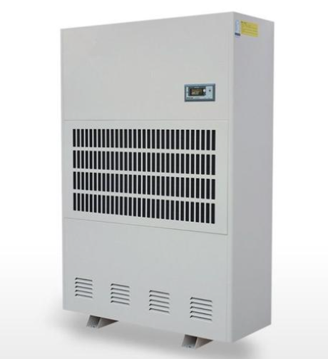 烘干除濕機有哪些功能？