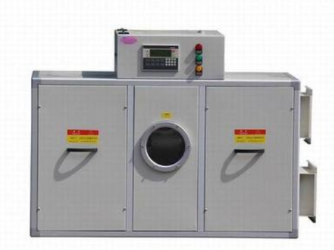 合川市工業級除濕機