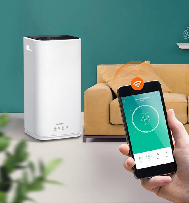 回南天防潮,需要注意哪些問題? 回南天防潮,需要注意哪些問題?