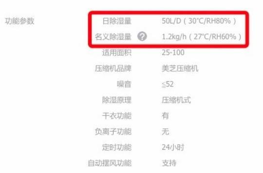 醫(yī)院除濕機,醫(yī)院除濕機價格,醫(yī)院除濕機供貨商