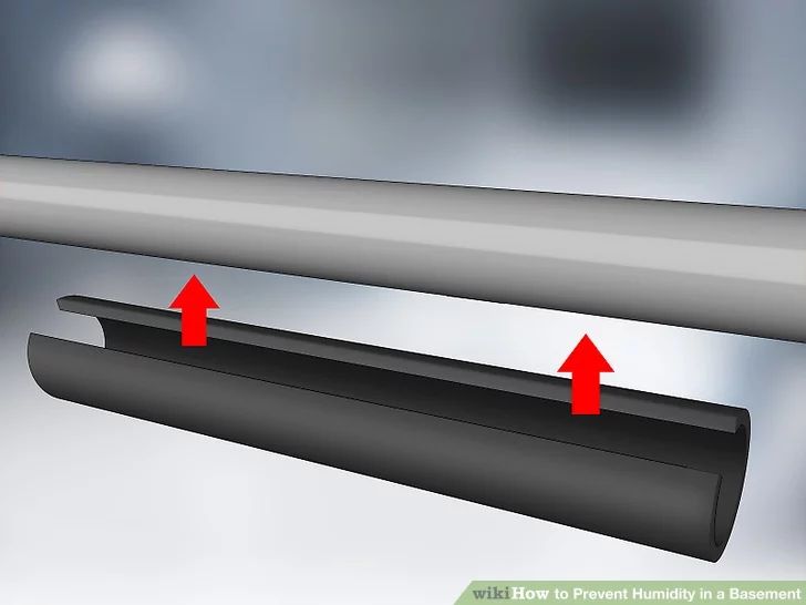 千元內除濕機，首選伊島電器