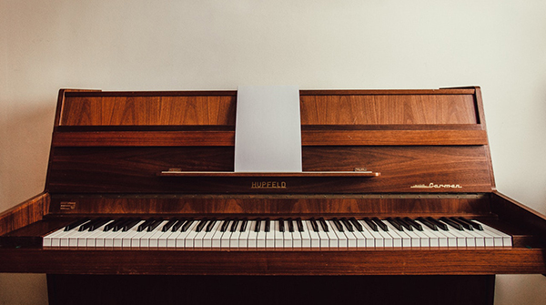 行業(yè)新聞樂(lè)器店有什么方法防潮？