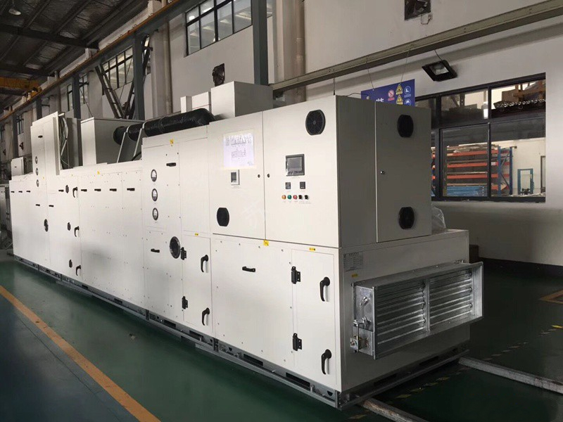 生產用全自動抽濕器優質廠家