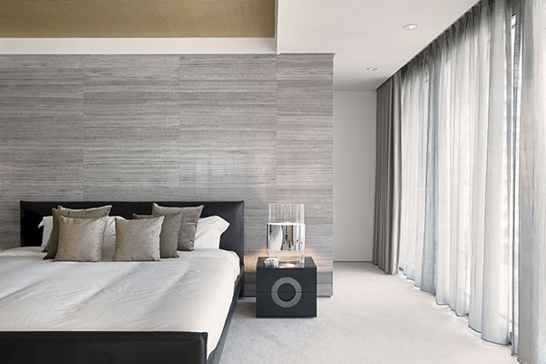 除濕機(jī)如何選購(gòu) 除濕機(jī)選購(gòu)要點(diǎn)介紹【詳解】 除濕機(jī)如何選購(gòu) 除濕機(jī)選購(gòu)要點(diǎn)介紹【詳解】