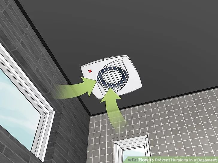 新風(fēng)吊頂除濕機(jī),吊頂式新風(fēng)除濕凈化一體機(jī) 新風(fēng)吊頂除濕機(jī),吊頂式新風(fēng)除濕凈化一體機(jī)