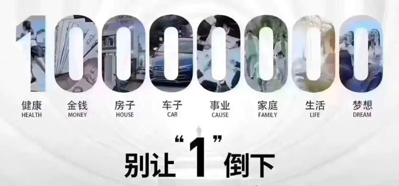 同仁防爆空調 青海防爆空調