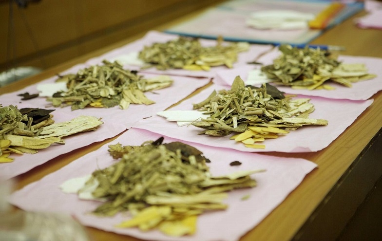 恒溫恒濕空調機怎么安裝 恒溫恒濕空調機安裝注意事項【詳解】